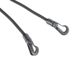 Elastic Training Reins