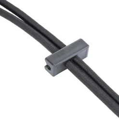 Elastic Training Reins