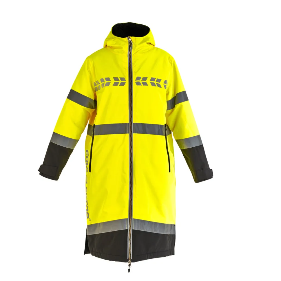 EQUI-FLECTOR® All Weather Robe