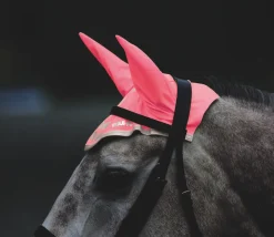 EQUI-FLECTOR® Fly Veil