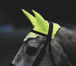 EQUI-FLECTOR® Fly Veil