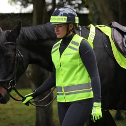 EQUI-FLECTOR® Hat Band