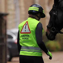 EQUI-FLECTOR® Hat Band