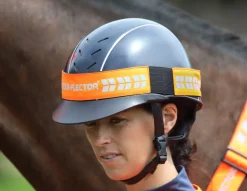 EQUI-FLECTOR® Hat Band