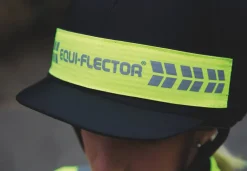 EQUI-FLECTOR® Hat Band
