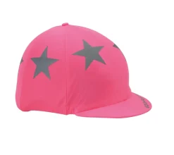 EQUI-FLECTOR® Hat Cover