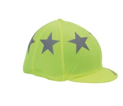 EQUI-FLECTOR® Hat Cover