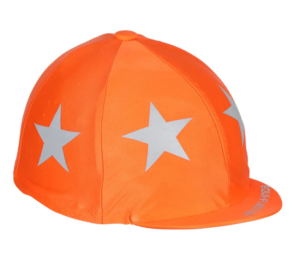 EQUI-FLECTOR® Hat Cover