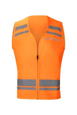 EQUI-FLECTOR® Safety Vest - Child
