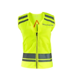 EQUI-FLECTOR® Safety Vest - Child