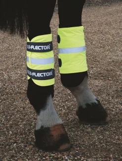 EQUI-FLECTOR® Wraps