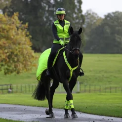 EQUI-FLECTOR® Wraps