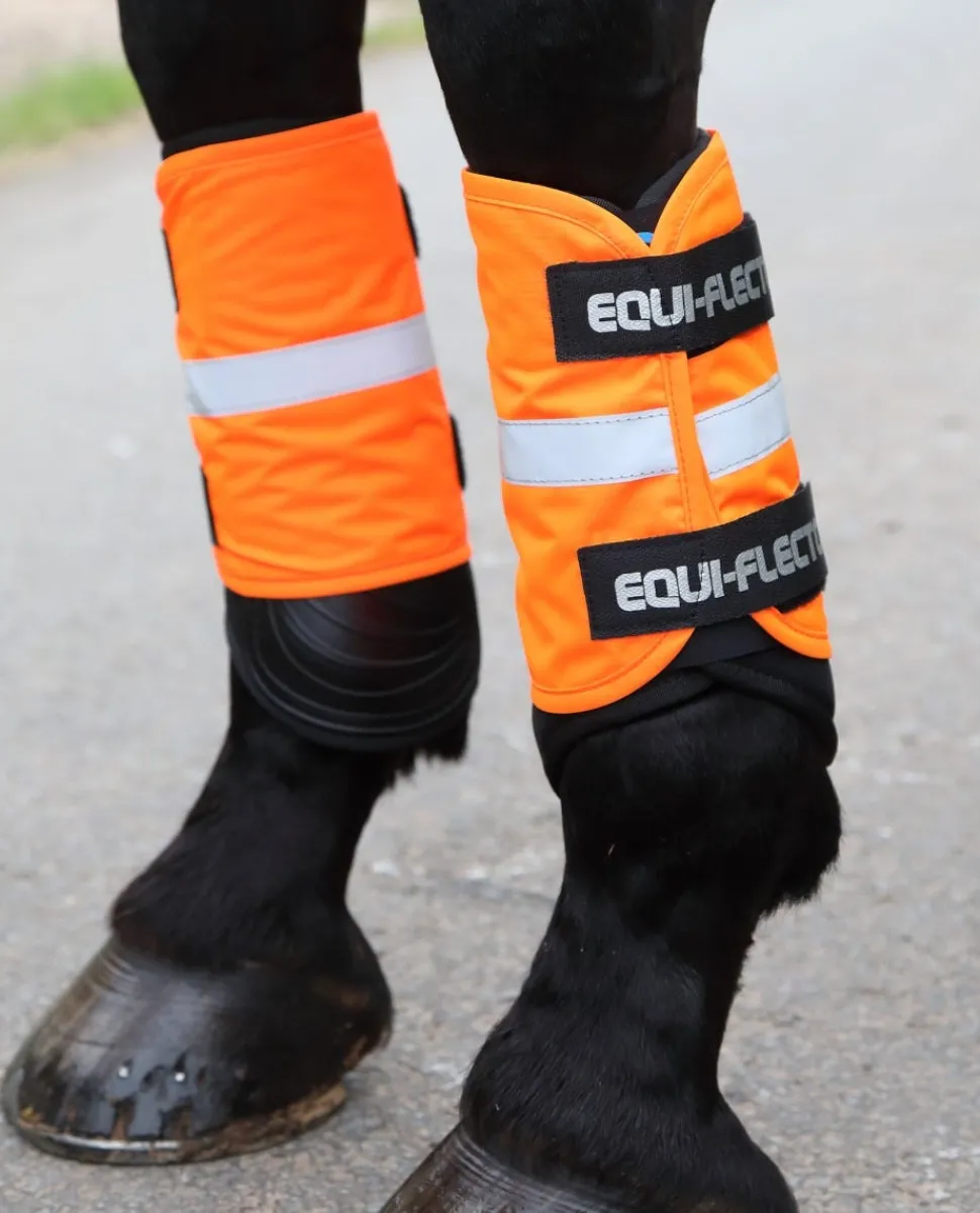 EQUI-FLECTOR® Wraps