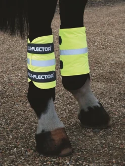 EQUI-FLECTOR® Wraps