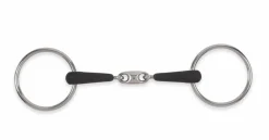 Equikind+ Peanut Link Loose Ring
