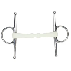 EquiKind Softie Full Cheek Mullen Mouth