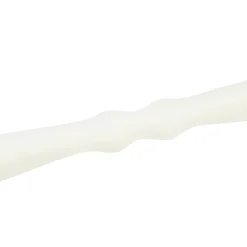 EquiKind Softie Full Cheek Mullen Mouth