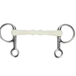 EquiKind Softie Hanging Cheek Mullen Mouth