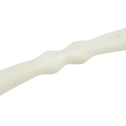 EquiKind Softie Hanging Cheek Mullen Mouth