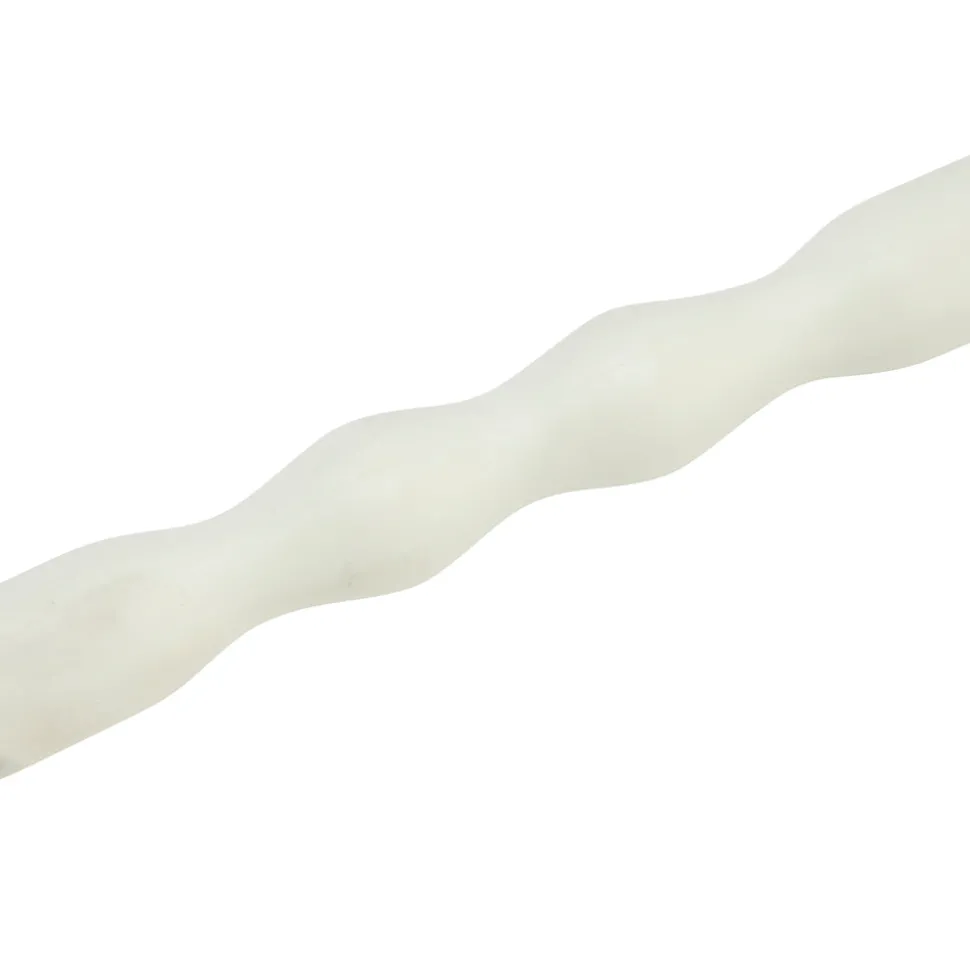 EquiKind Softie Loose Ring Mullen Mouth