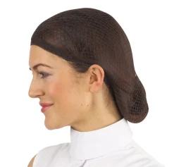 EQUI-NET Hairnets