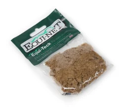 EQUI-NET Hairnets