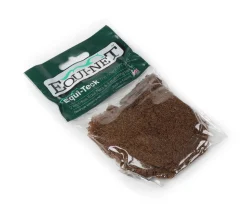 EQUI-NET Hairnets