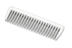 EZI-GROOM Aluminium Comb - Small