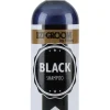 EZI-GROOM Black Shampoo
