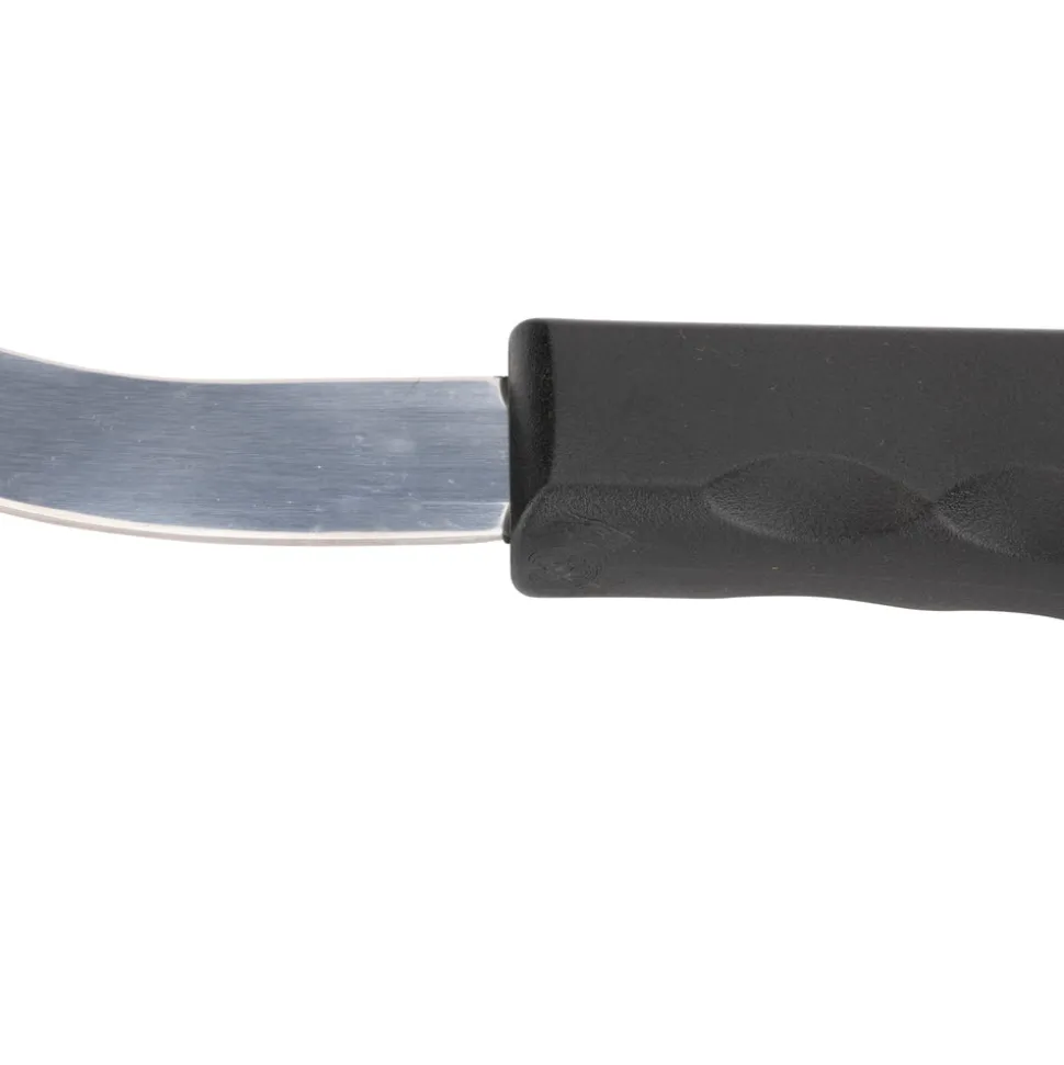 EZI-GROOM Bot Knife