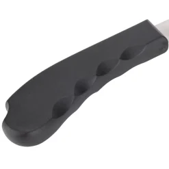 EZI-GROOM Bot Knife