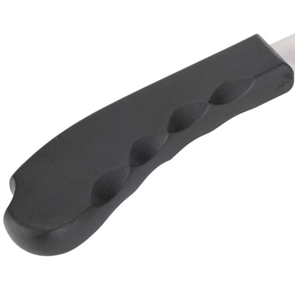 EZI-GROOM Bot Knife