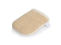 EZI-GROOM Cactus Mitt