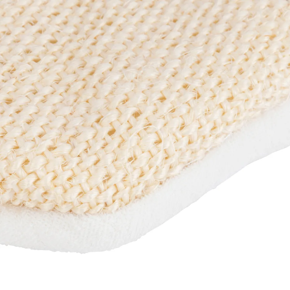 EZI-GROOM Cactus Mitt