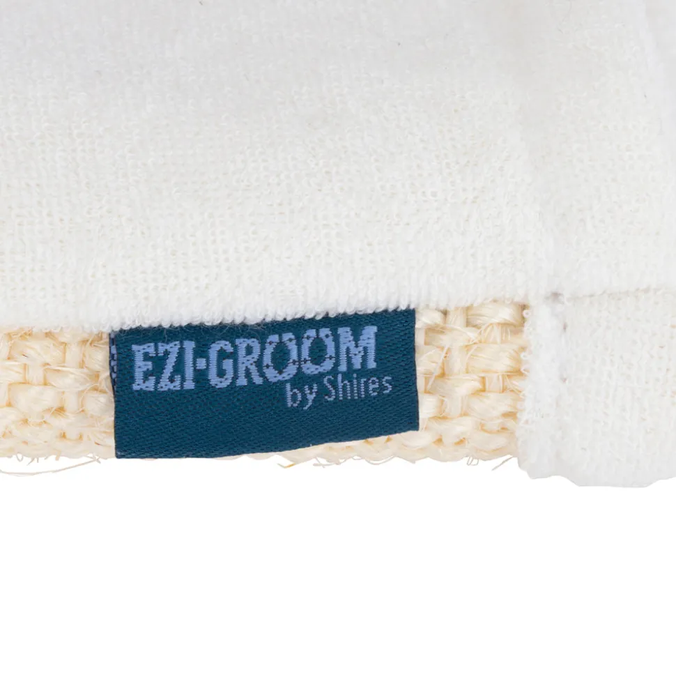 EZI-GROOM Cactus Mitt