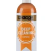 EZI-GROOM Deep Cleaning Shampoo