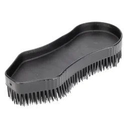 EZI-GROOM Detangler Brush