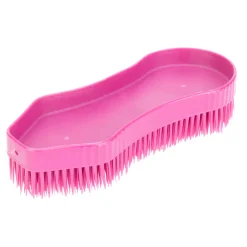 EZI-GROOM Detangler Brush