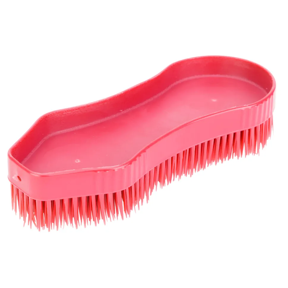 EZI-GROOM Detangler Brush