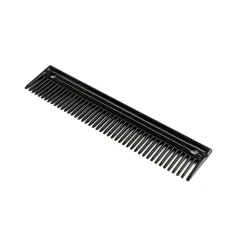 EZI-GROOM Giant Mane Comb