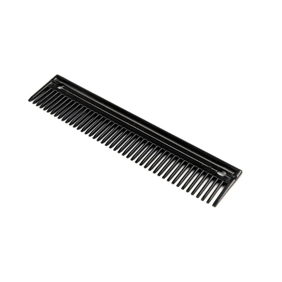 EZI-GROOM Giant Mane Comb