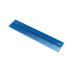 EZI-GROOM Giant Mane Comb