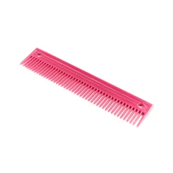 EZI-GROOM Giant Mane Comb