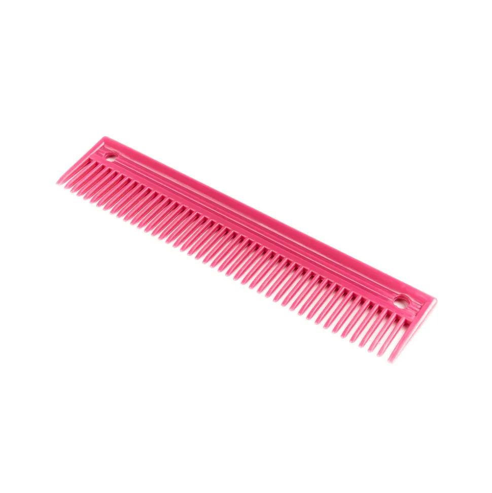 EZI-GROOM Giant Mane Comb
