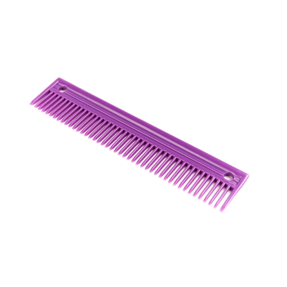 EZI-GROOM Giant Mane Comb