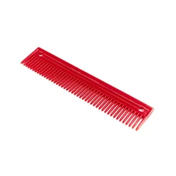 EZI-GROOM Giant Mane Comb
