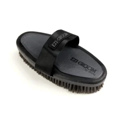 EZI-GROOM Grip Body Wash Brush