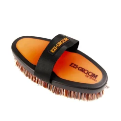 EZI-GROOM Grip Body Wash Brush
