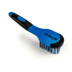 EZI-GROOM Grip Bucket Brush