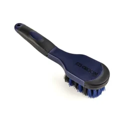 EZI-GROOM Grip Bucket Brush